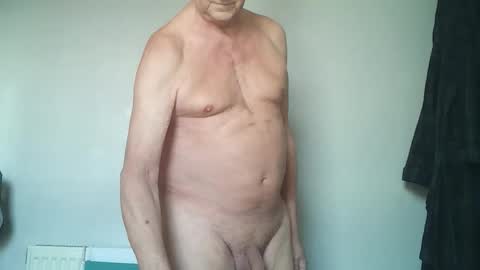 Cineman22 online show from February 22, 11:44 am