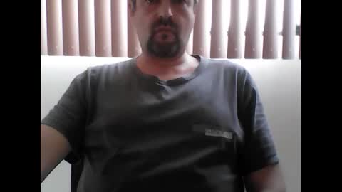 cippolappo26 online show from May 2, 7:27 pm
