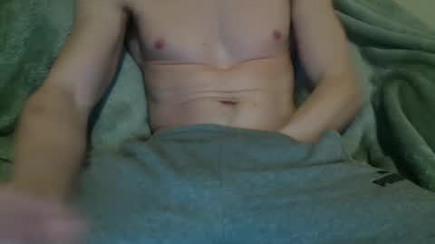 circumsizedbandit online show from February 8, 4:47 am