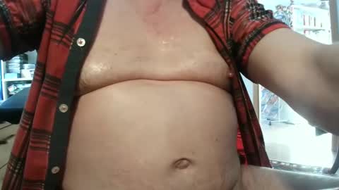 Snapshot of circus_bear chatting on February 19, 3:27 pm Circus Bear online show from February 19, 3:27 pm