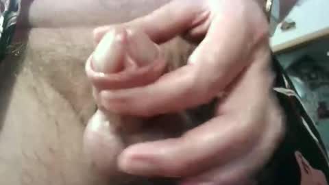 Snapshot of circus_bear chatting on October 28, 4:42 pm Circus Bear online show from October 28, 4:42 pm