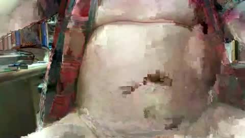 Circus Bear online show from February 9, 5:06 pm