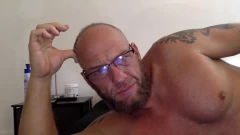 Snapshot of citationx chatting on February 7, 10:30 pm . online show from February 7, 10:30 pm