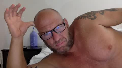 . online show from April 14, 9:58 pm