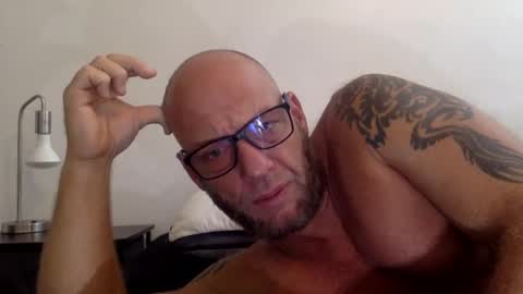 Snapshot of citationx chatting on January 11, 1:43 pm . online show from January 11, 1:43 pm