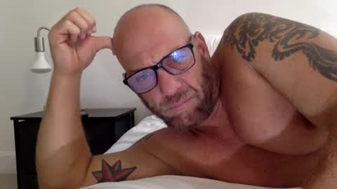 Snapshot of citationx chatting on September 22, 10:53 pm . online show from September 22, 10:53 pm