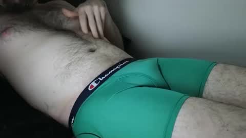 citho online show from December 17, 7:15 am