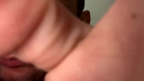 citybooy990 online show from February 6, 9:28 am