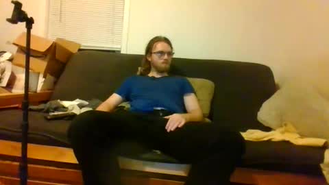 citycowboyz online show from November 13, 5:34 am