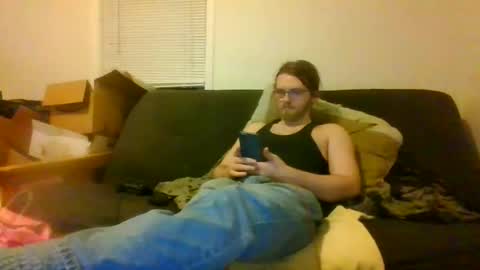 citycowboyz online show from April 13, 2:45 am