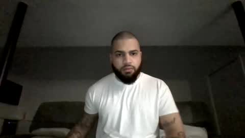 cityyman online show from January 13, 11:41 am