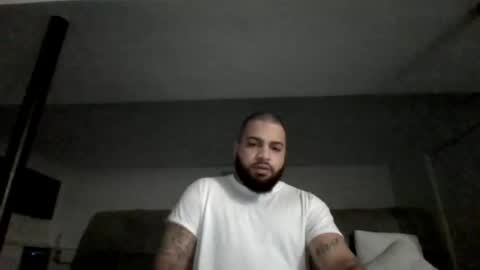 cityyman online show from January 15, 11:32 am