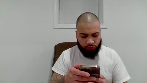 cityyman online show from December 8, 10:14 pm