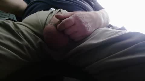 civildisturbance online show from June 8, 6:31 pm