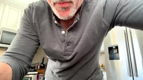 Cjd32 online show from February 16, 8:40 pm