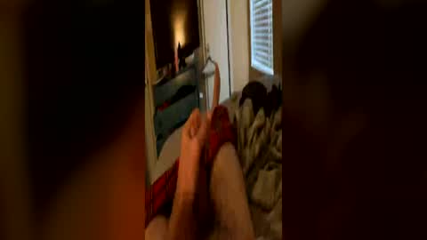 cj498988 online show from June 24, 12:46 am