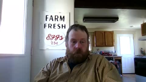 cj720 online show from November 16, 5:48 pm