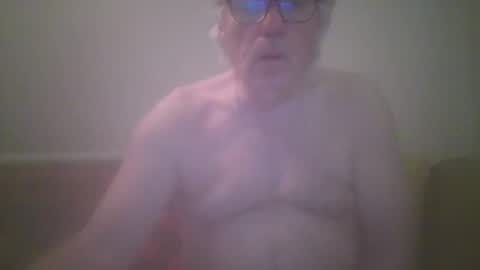 cj9898765 online show from March 5, 6:44 am