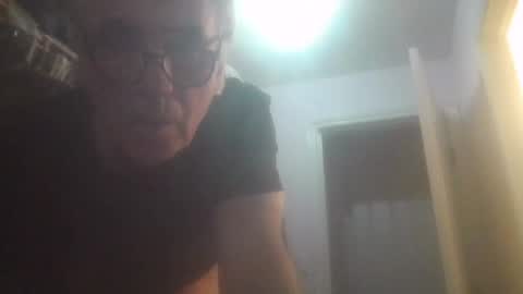 cj9898765 online show from January 3, 4:11 am