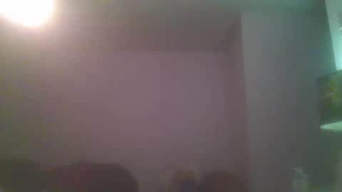 cj9898765 online show from September 22, 1:10 pm