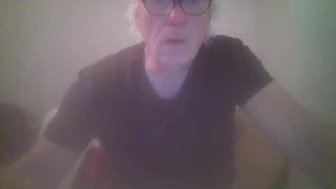 cj9898765 online show from October 8, 6:07 am