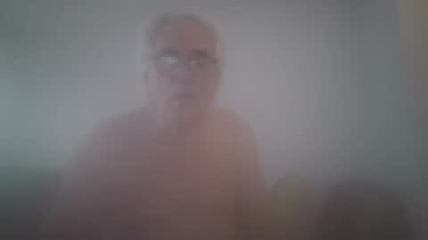 cj9898765 online show from November 9, 10:58 pm