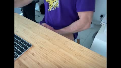 cjamie online show from January 30, 10:50 am