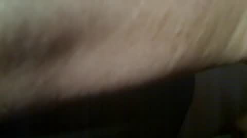 Luvass21 online show from June 17, 11:56 am