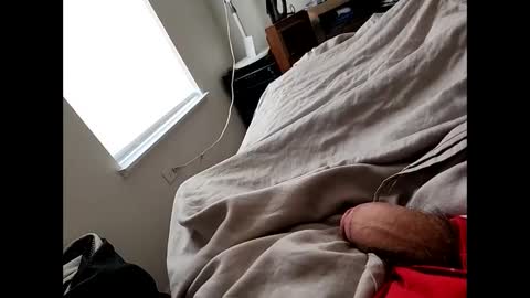 cjloves269u online show from February 1, 3:22 pm