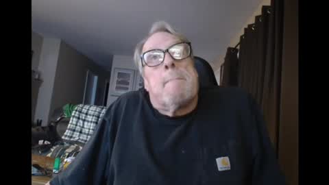 cjscout online show from February 6, 5:46 am