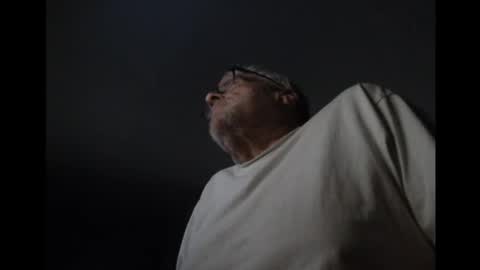 cjscout online show from February 14, 8:31 am