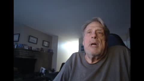 cjscout online show from March 8, 5:58 am