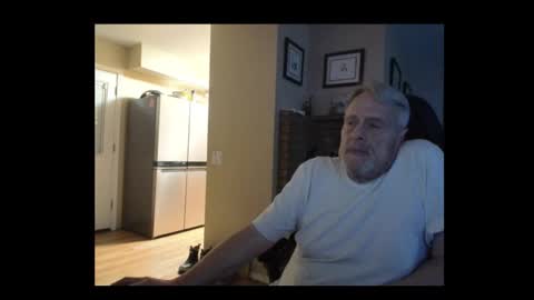 cjscout online show from December 17, 3:03 am