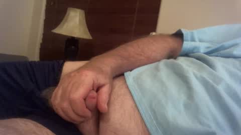 Cjstroker online show from June 1, 2:56 am
