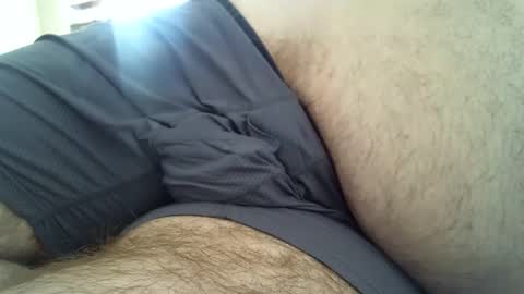 Cjstroker online show from February 10, 9:41 pm