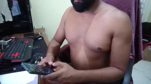 Ck28 online show from February 15, 6:27 pm