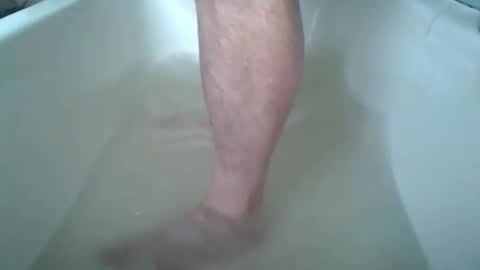 Ckb54 old online show from October 16, 4:26 pm