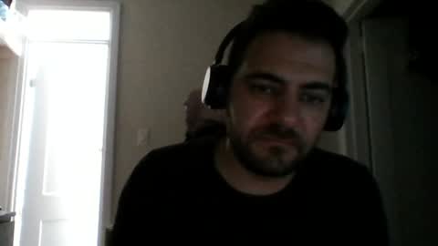 ckotoko online show from June 16, 3:42 am