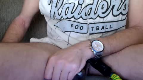 clamk454 online show from September 21, 2:01 am