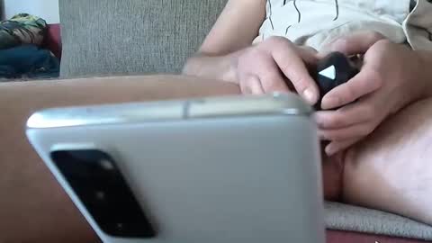 clamk454 online show from September 12, 8:47 am