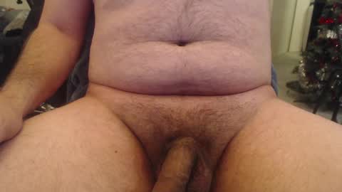 claquetipa182 online show from April 17, 6:21 pm