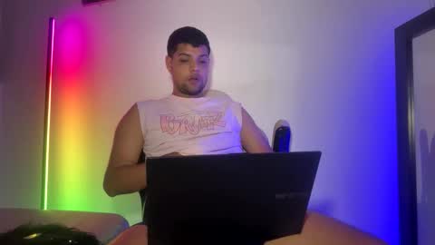 Clarentz bby online show from September 20, 4:56 am