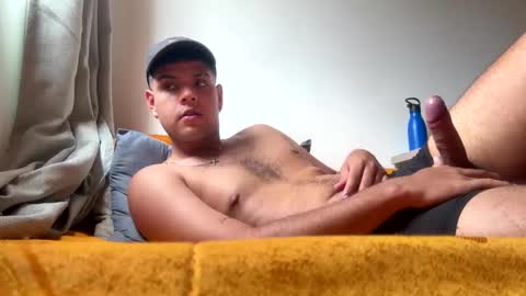 Clarentz bby online show from October 1, 7:07 pm