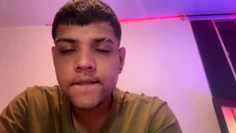 Clarentz bby online show from September 14, 7:43 am