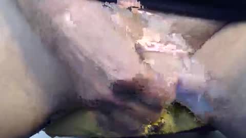 clark5 online show from October 28, 9:06 pm