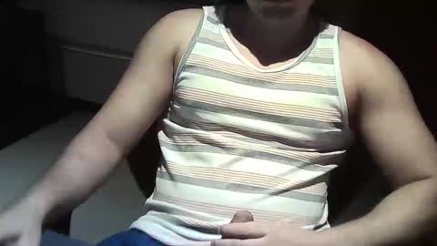 clark_ent online show from October 22, 2:26 am