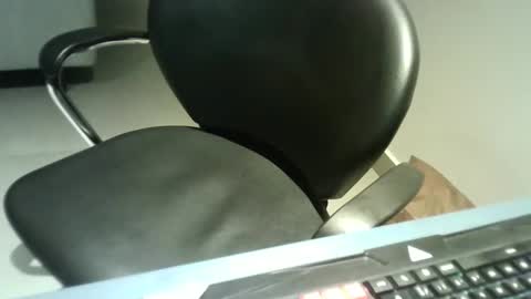 clark_ent online show from February 24, 12:56 am