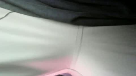 clark_kent1986 online show from May 23, 8:03 pm