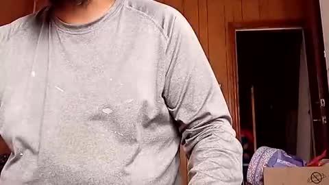 clark_kent1986 online show from October 12, 8:36 pm