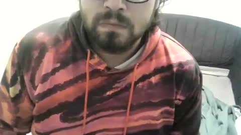 clark_kent1986 online show from September 22, 12:05 pm